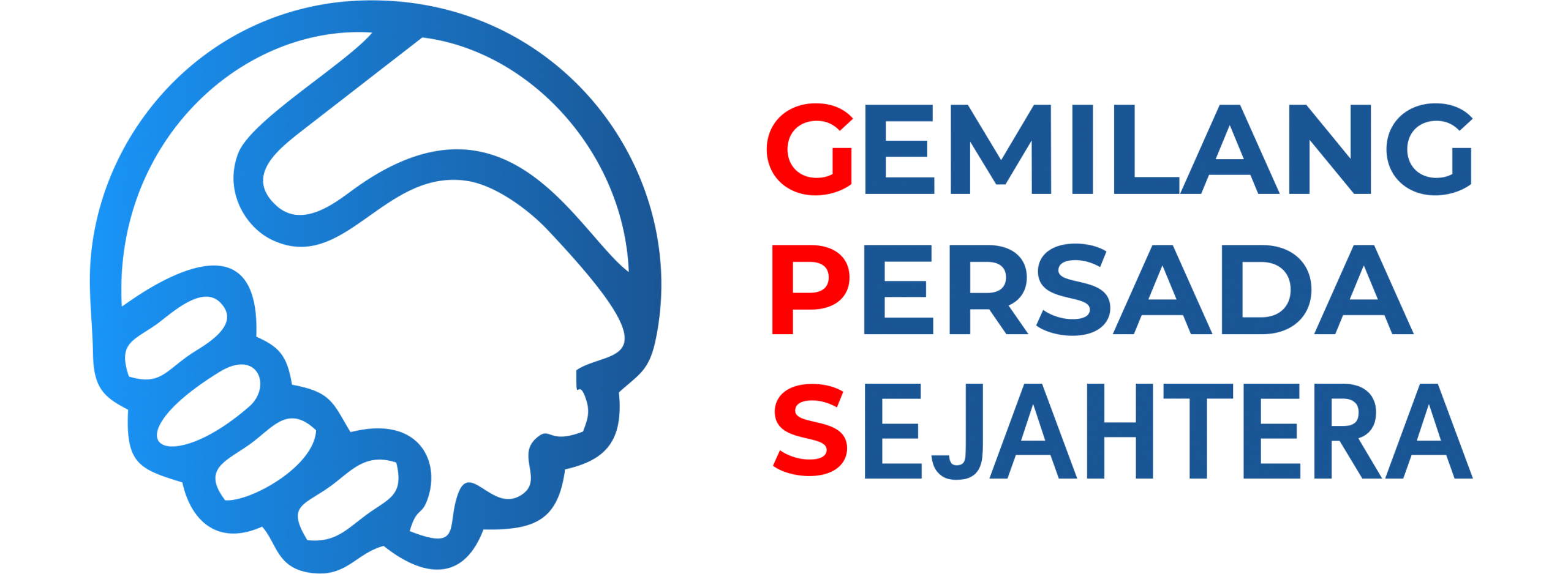 PT. Gemilang Persada Sejahtera